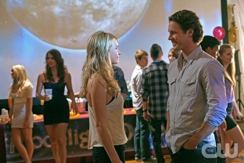 Gizli Çember Fotoğrafı