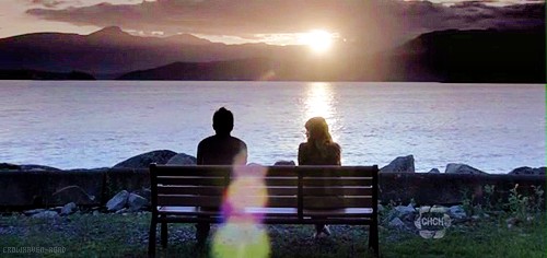 Gizli Çember Fotoğrafı