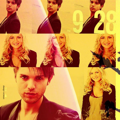 Gizli Çember Fotoğrafı