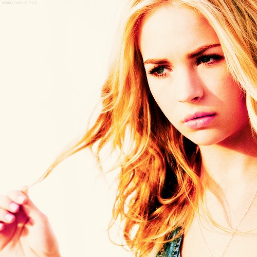 Gizli Çember Fotoğrafı