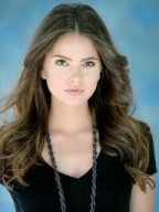 Gizli Çember Fotoğrafı