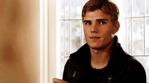 Gizli Çember Fotoğrafı