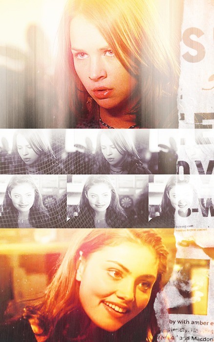 Gizli Çember Fotoğrafı