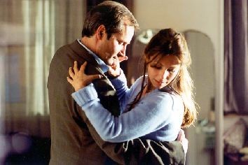 Rashevski Ile Tango fotoğrafı