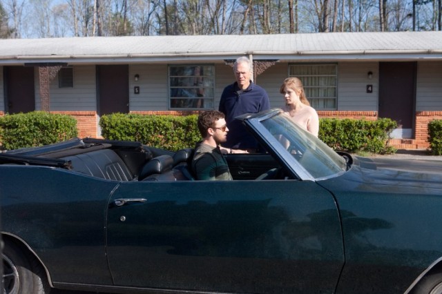 Hayatımın Atışı fotoğrafı