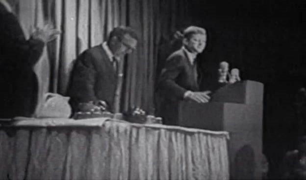 Secret Access: The Vatican Fotoğrafı