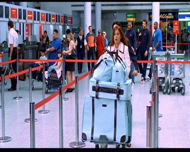 Kiralık Sevgili Fotoğrafı