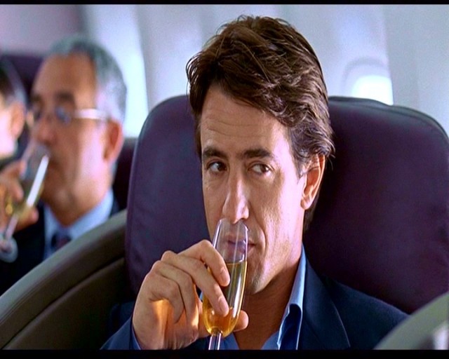 Kiralık Sevgili Fotoğrafı