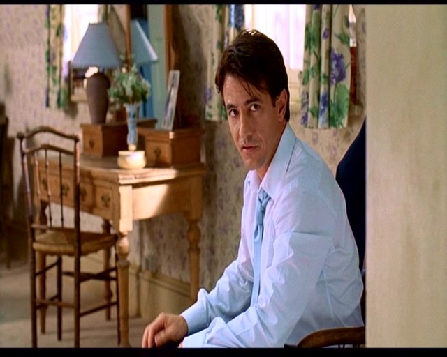 Kiralık Sevgili Fotoğrafı