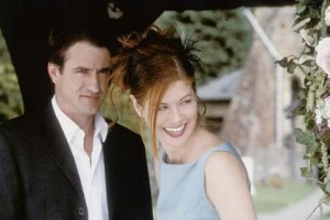 Kiralık Sevgili Fotoğrafı