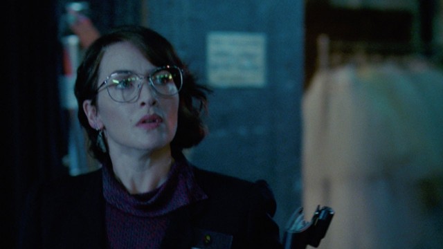 Steve Jobs Fotoğrafı