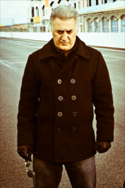 SüperTürk Fotoğrafı