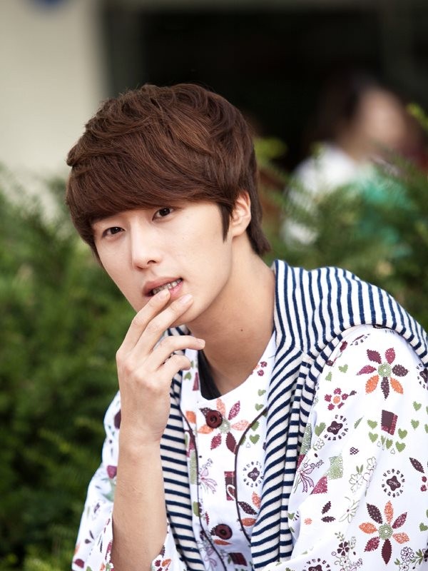 Flower Boy Ramyun Shop fotoğrafı