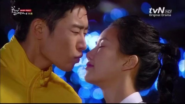 Flower Boy Ramyun Shop Fotoğrafı