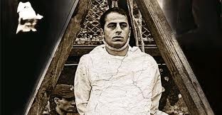 Ülkücüler fotoğrafı