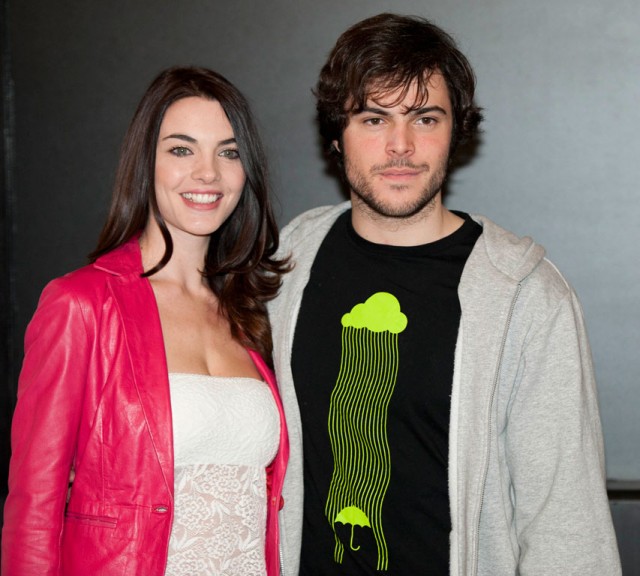 Aşkın 10 Kuralı fotoğrafı