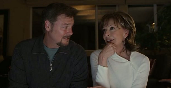 My Dog's Christmas Miracle Fotoğrafı