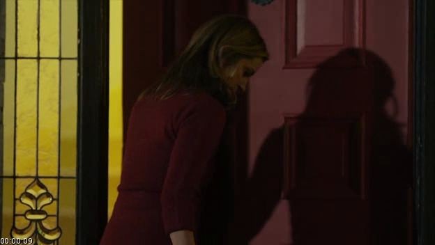 My Dog's Christmas Miracle Fotoğrafı