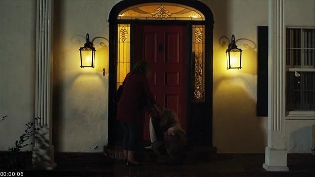 My Dog's Christmas Miracle Fotoğrafı