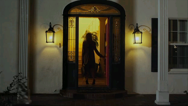 My Dog's Christmas Miracle Fotoğrafı