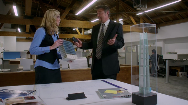 My Dog's Christmas Miracle Fotoğrafı