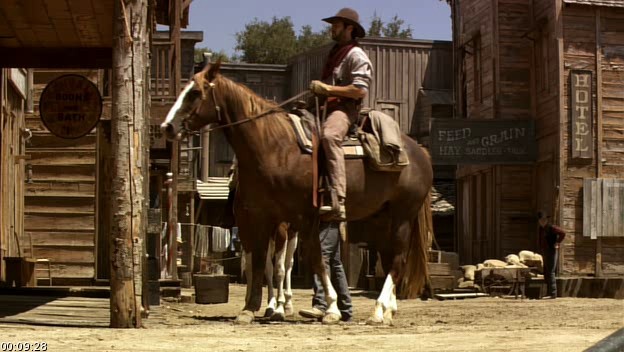 Aşk Başlar Fotoğrafı