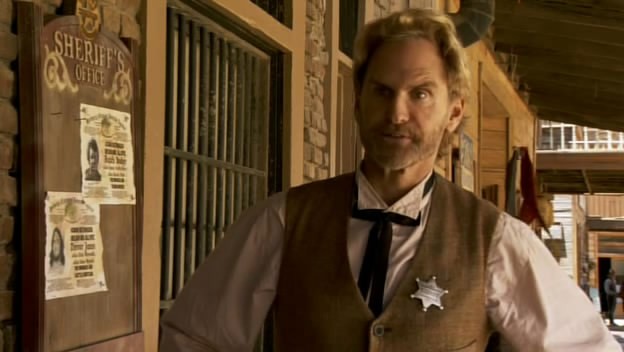 Aşk Başlar Fotoğrafı