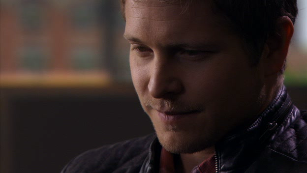 19. Karım Fotoğrafı