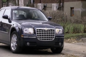 Savaş Oyunları 2: Ölü Kod Fotoğrafı