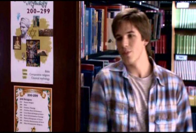 Savaş Oyunları 2: Ölü Kod Fotoğrafı