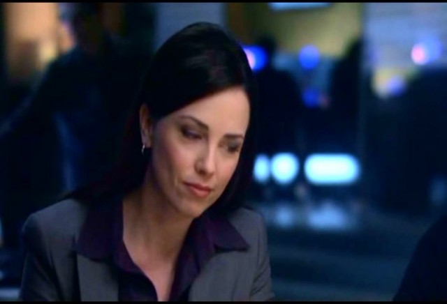 Savaş Oyunları 2: Ölü Kod Fotoğrafı