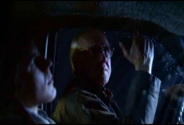 Savaş Oyunları 2: Ölü Kod Fotoğrafı