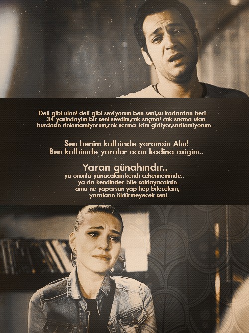 Suskunlar Fotoğrafı