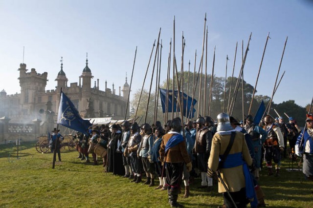 Midsomer Murders5 fotoğrafı