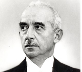 Kara Vagon:38 Dersim Sürgünleri Fotoğrafı