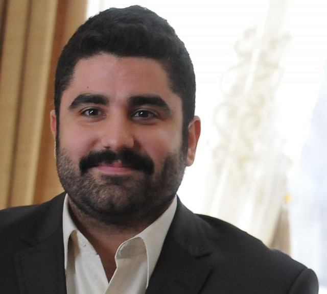 Evim Sensin Fotoğrafı