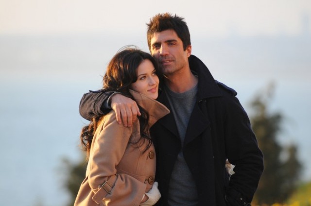 Evim Sensin Fotoğrafı