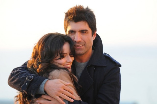 Evim Sensin Fotoğrafı