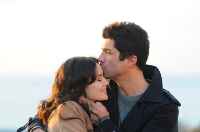 Evim Sensin Fotoğrafı