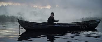 Syvalle Salattu fotoğrafı