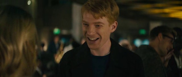 Zamanda Aşk Fotoğrafı