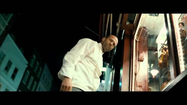 Çılgın Joe fotoğrafı