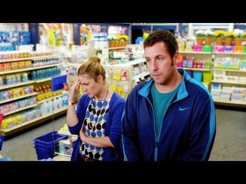 Karışık Aile Fotoğrafı