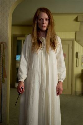 Carrie: Günah Tohumu Fotoğrafı