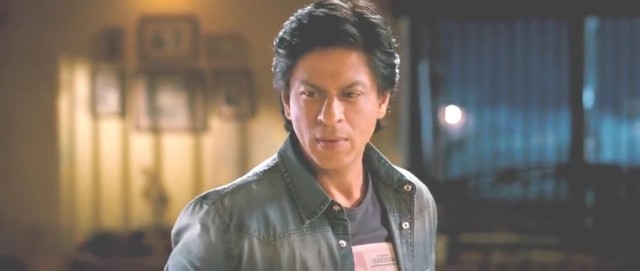 Aşk Treni Fotoğrafı