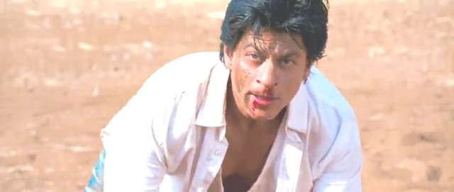 Aşk Treni Fotoğrafı