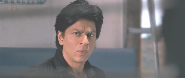 Aşk Treni Fotoğrafı