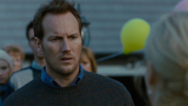 Genç Yetişkin Fotoğrafı