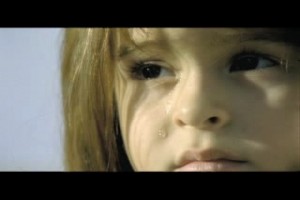 O Kadın Fotoğrafı