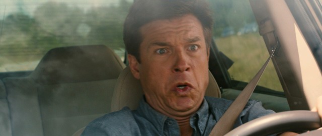 Kimlik Hırsızı fotoğrafı